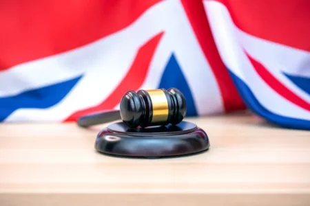 FCA restricts six unregulated lenders over money laundering fears