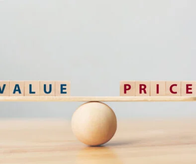 Apollo rolls out daily pricing across $850bn credit business