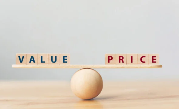 Apollo rolls out daily pricing across $850bn credit business
