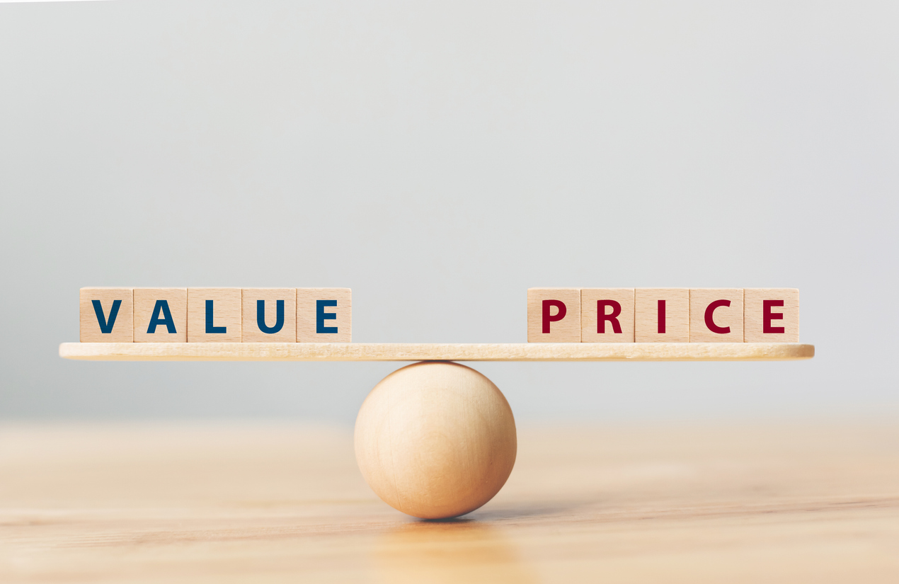 Apollo rolls out daily pricing across $850bn credit business