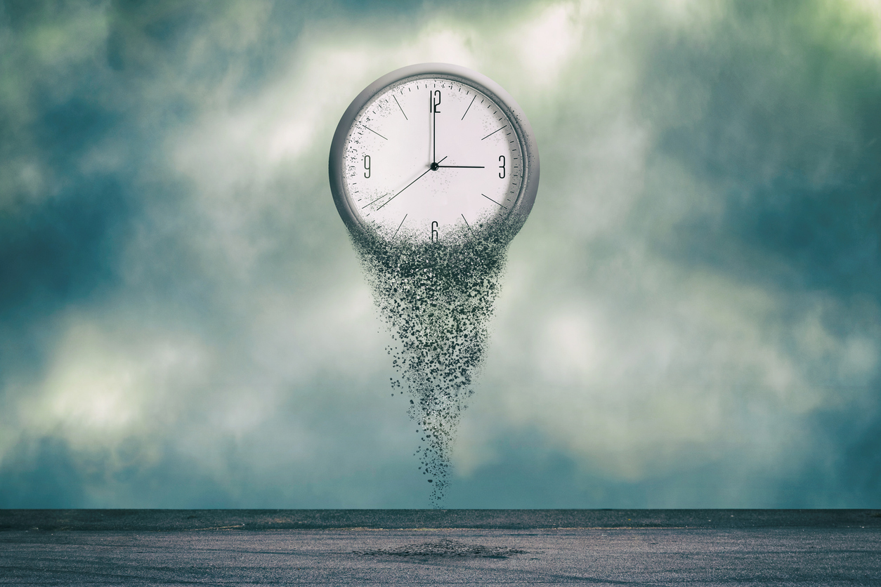 Two weeks to go: secure your place at the Alternative Credit Investor conference