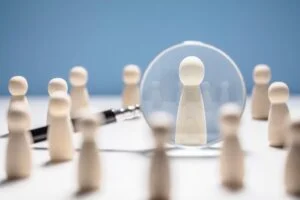 Global executive recruitment firm True has launched a dedicated private credit practice to support private credit firms with executive appointments.