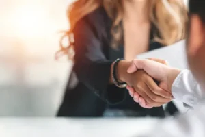 Singapore-based private credit firm Silverstreak Group has provided a $20m (£15m) credit facility to fintech group Fingular to support the expansion of its lending operations in Malaysia.