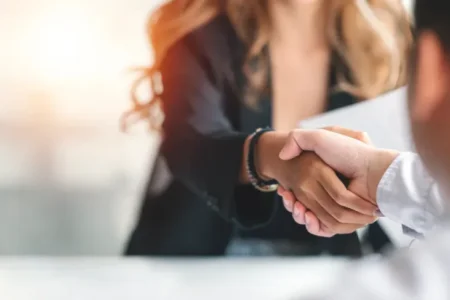 Singapore-based private credit firm Silverstreak Group has provided a $20m (£15m) credit facility to fintech group Fingular to support the expansion of its lending operations in Malaysia.