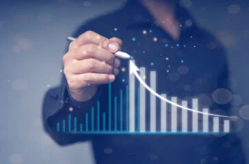 Deloitte on private credit valuations