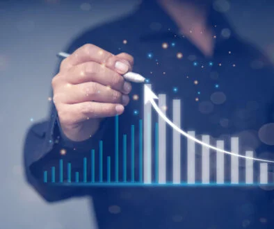 Deloitte on private credit valuations