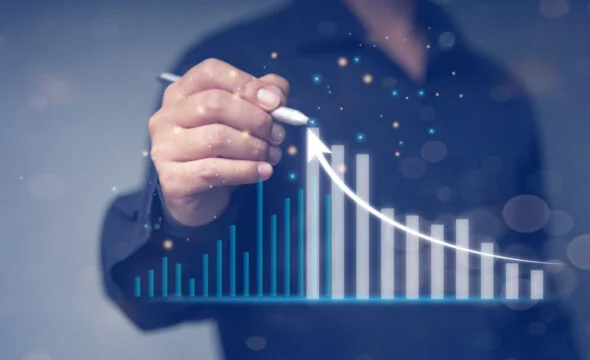 Deloitte on private credit valuations