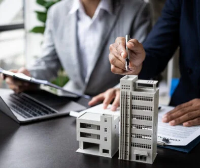 Liberty Mutual and Orion expand tie-up with $750m infra debt mandate