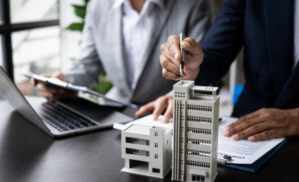 Liberty Mutual and Orion expand tie-up with $750m infra debt mandate