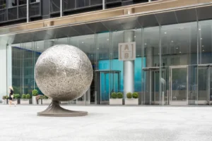 AllianceBernstein Q3 net inflows hit $6.6bn amid ‘strong’ institutional demand for credit