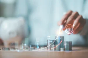 LPs increasingly adjusting private markets commitments