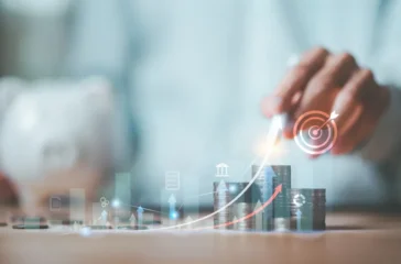 LPs increasingly adjusting private markets commitments