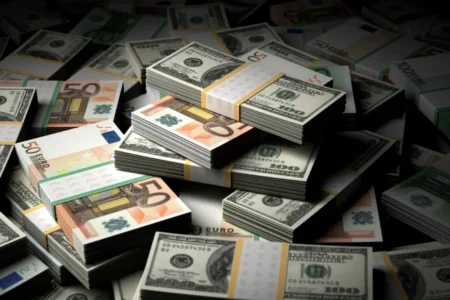 Exclusive: Nuveen Private Capital hits $100bn after three-year fundraising drive