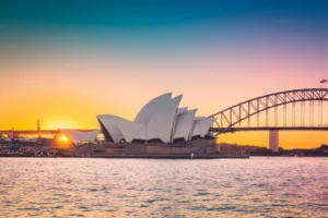 UK and Australian regulators have agreed to strengthen cooperation on emerging risks in private markets