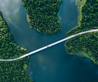 Invesco taps Finnish wealth manager for Nordic capital