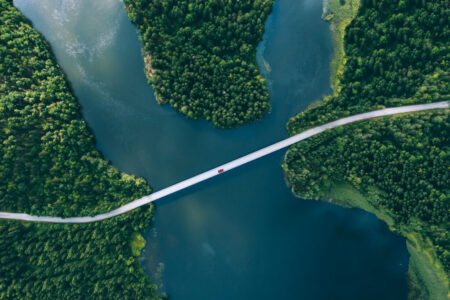 Invesco taps Finnish wealth manager for Nordic capital