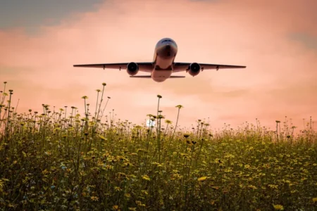 Kartesia deploys €88m across aviation and maritime deals