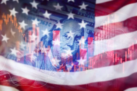 Monroe prices second new-issue CLO at $399m
