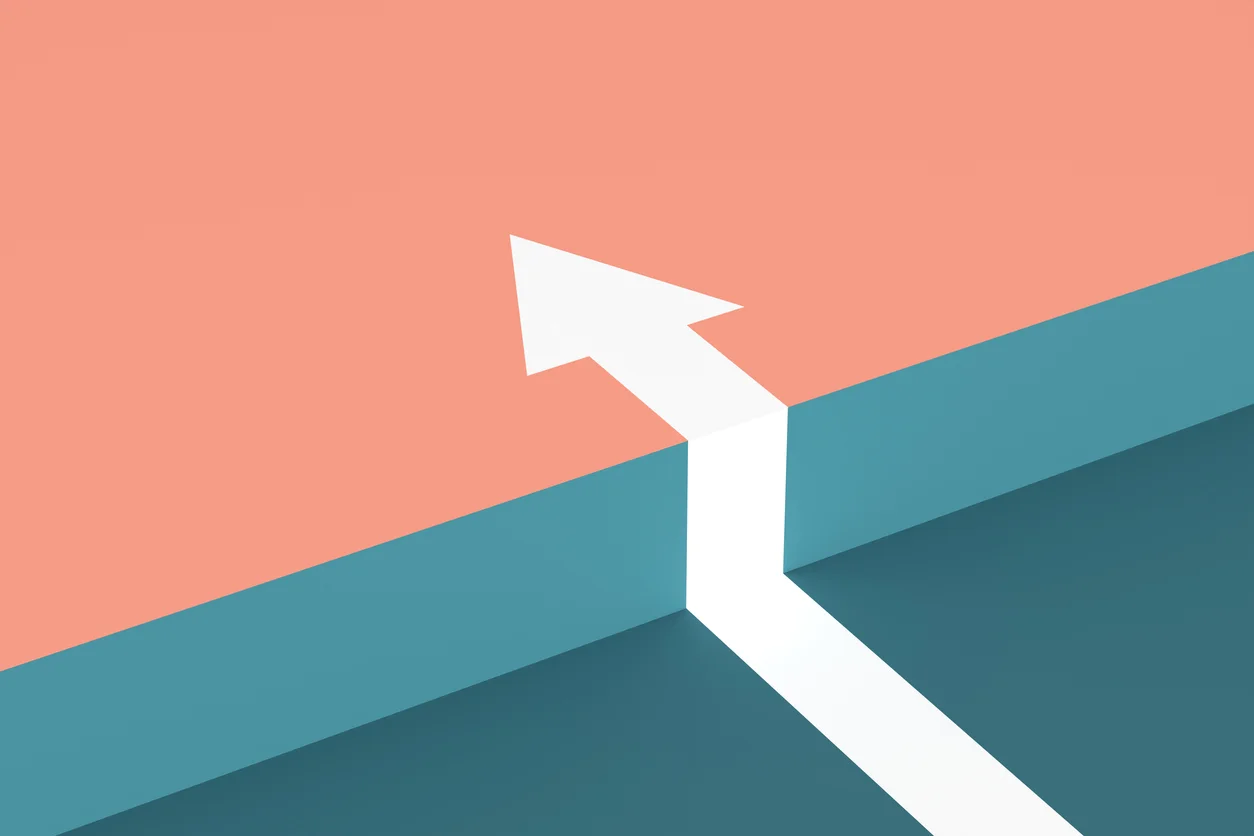 StepStone and ASB Capital launch Shari’ah-compliant private credit fund