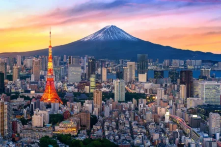 Meiji Yasuda Life Insurance increases capital commitment to Man Group's private credit strategies