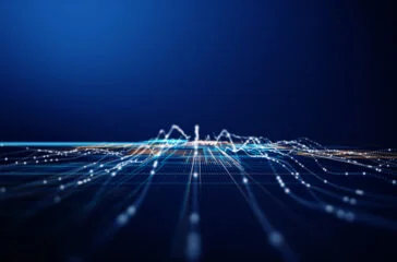 Unrealised losses concentrated in software