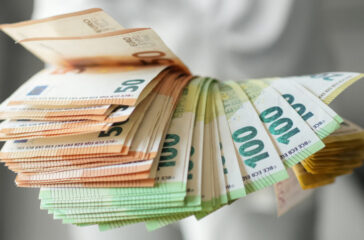 Arini issues European CLO at €506m