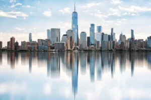 Canyon Partners names new CIO as it deepens AI integration