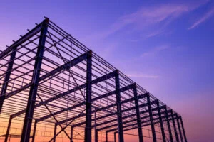 Aviva Investors buys infra CLO in private debt push