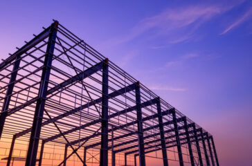 Aviva Investors buys infra CLO in private debt push