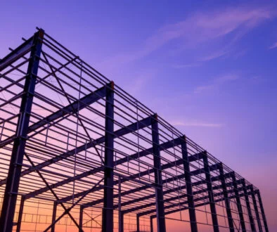 Aviva Investors buys infra CLO in private debt push
