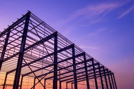 Aviva Investors buys infra CLO in private debt push