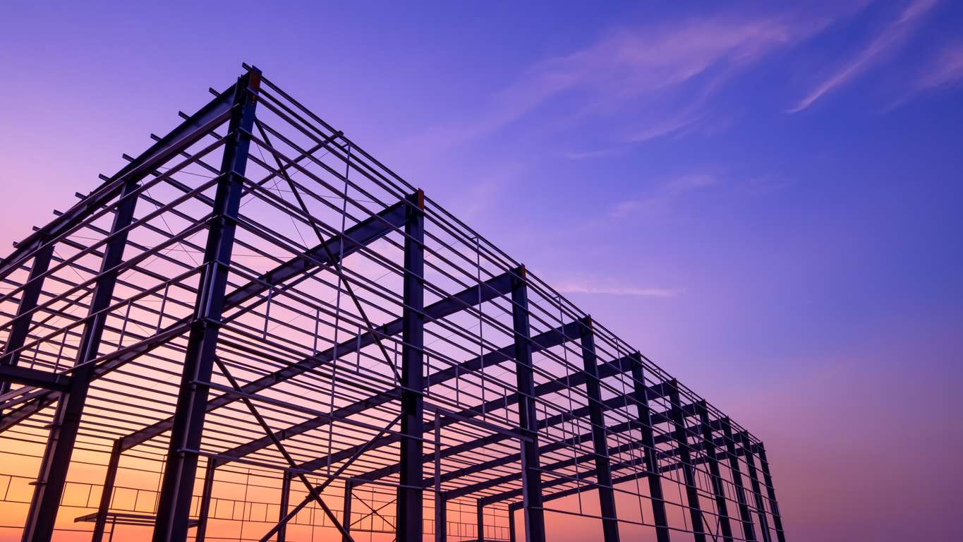 Aviva Investors buys infra CLO in private debt push