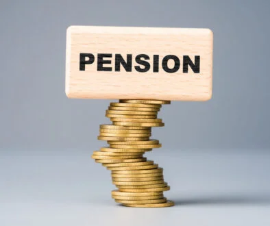Alto to buy Forge Trust in $20bn retirement investment deal