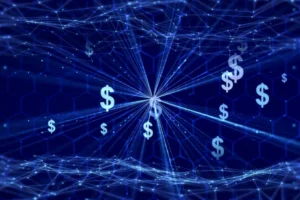 Victory Park launches tokenised asset-backed credit fund