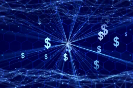 Victory Park launches tokenised asset-backed credit fund