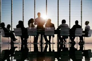 KKR bolsters board with ex-Goldman Sachs chief risk officer