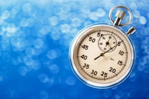 Final call for tickets to the Alternative Credit Investor conference