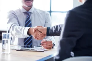 Canadian pension fund acquires minority interest in Australia's La Trobe Financial