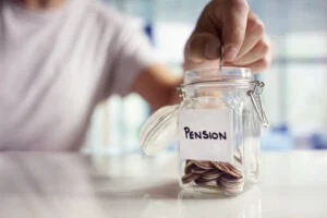 M&G launches £74m private credit LTAF for DC savers