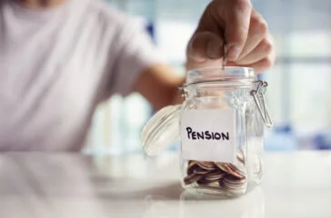 M&G launches £74m private credit LTAF for DC savers