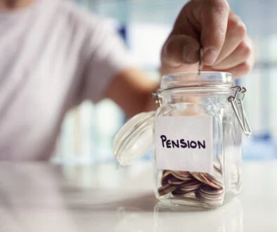 M&G launches £74m private credit LTAF for DC savers