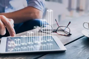 Global insurers expect to grow private markets investments