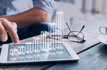 Global insurers expect to grow private markets investments