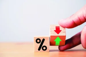 Non-bank lenders are charging increasingly higher margins on complex net asset value (NAV) facilities