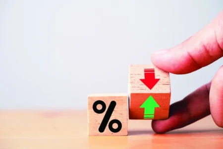 Non-bank lenders are charging increasingly higher margins on complex net asset value (NAV) facilities